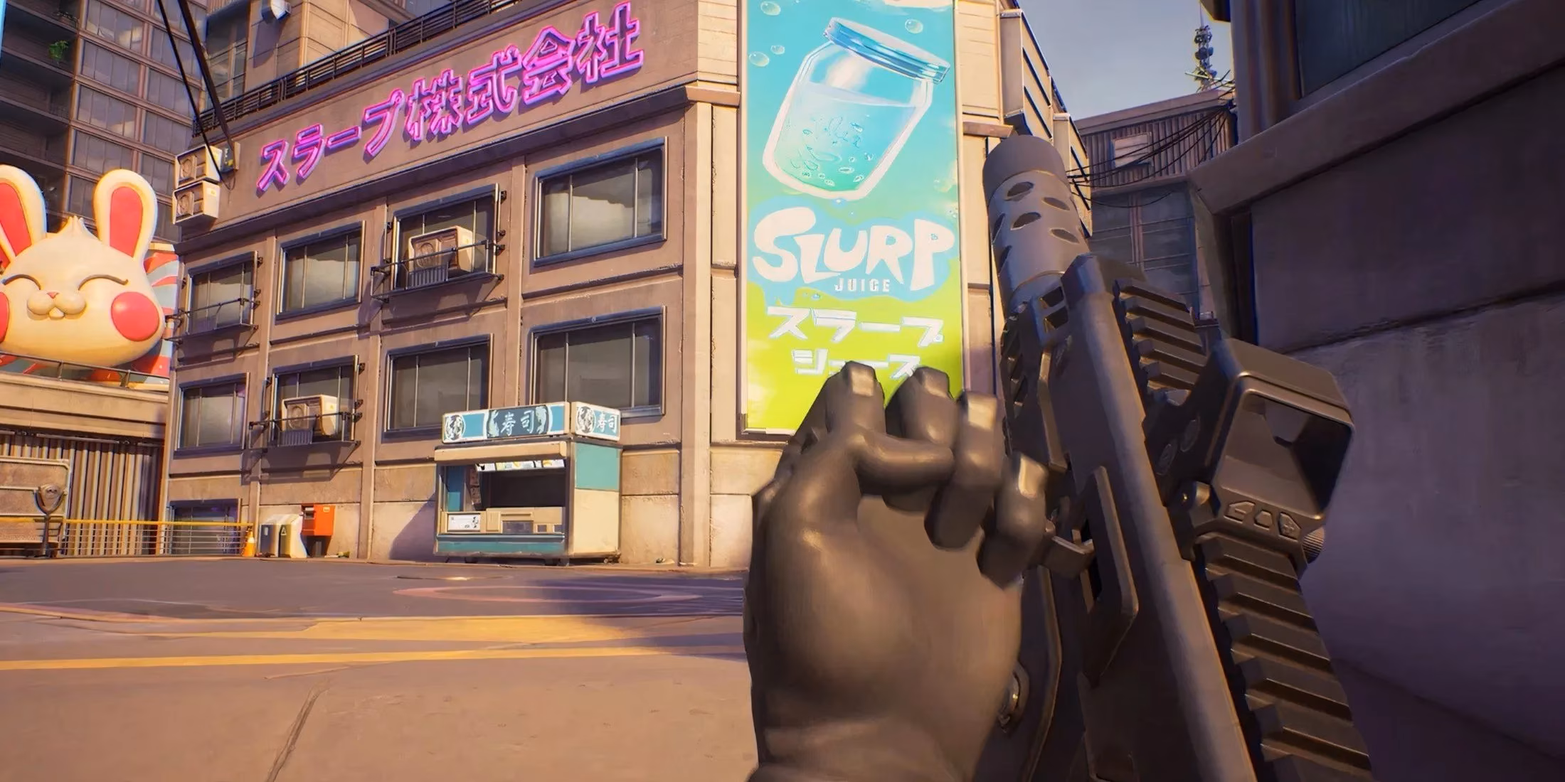 fortnite-ballistic-a-player-s-two-year-retrospective-on-the-5v5-fps-mode-image-1