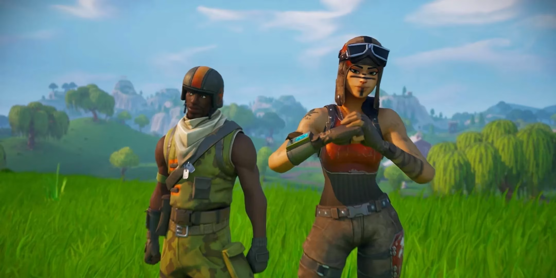 the-renegade-s-return-a-veteran-s-lament-in-fortnite-s-new-era-image-0