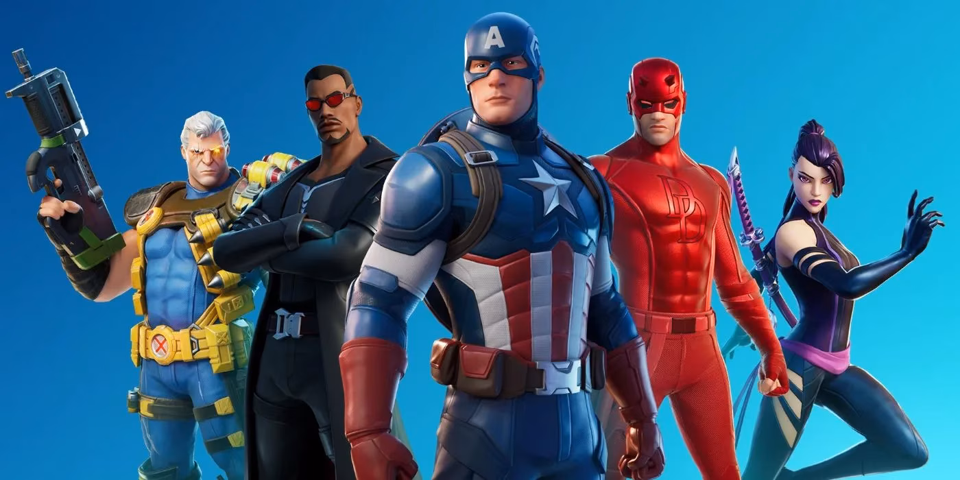 how-fortnite-s-battle-pass-change-finally-freed-my-missed-marvel-skins-image-1