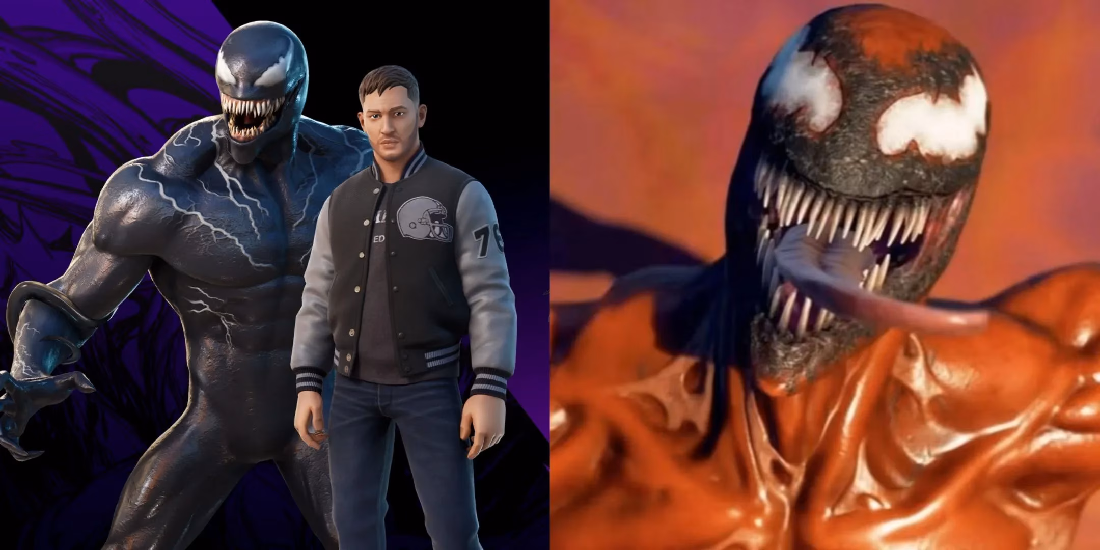 fortnite-movie-skins-my-2026-crossover-countdown-image-4