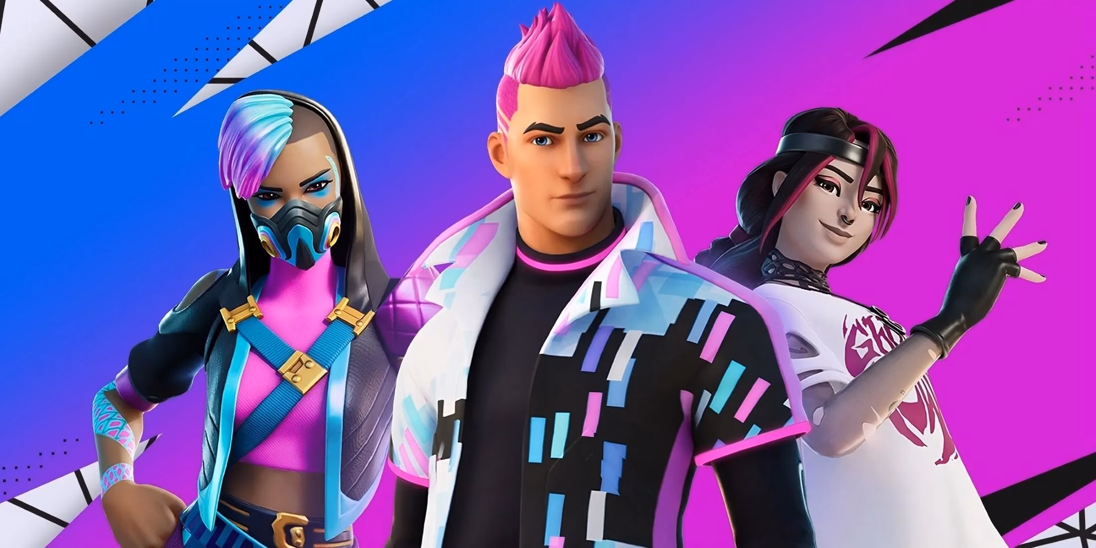 when-fortnite-hit-14-million-the-epic-juice-wrld-tribute-image-0
