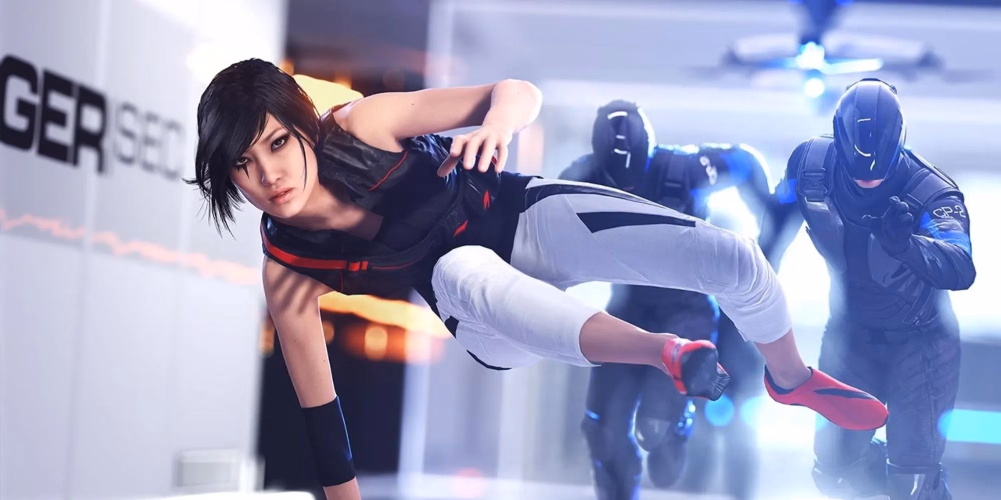 6-video-game-sports-id-love-to-see-at-the-olympics-image-0